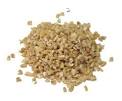 Cook's Thesaurus: Oats