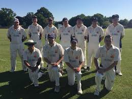 Image result for Great Melton Cricket Club