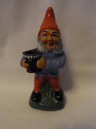 Image result for Gartenzwerg