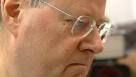 Peer Steinbrück, der nu bliver SPD's kanslerkandidat, er forbundskansler ... - 8731c94068454bd395edb7b9acd49559_11a55c1f52bb4ddc8260046b01b2e713