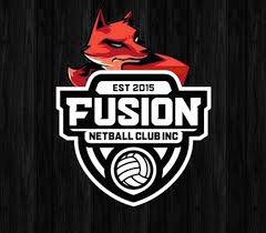 Image result for Foxes Netball Club