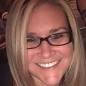      "dating in columbus Florida"