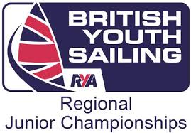 Image result for Paignton Sailing Club