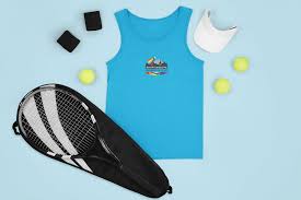 Image result for Guernsey Badminton Club