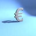  Lenen zonder BKR: geld lenen in België als Nederlander ...