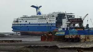 Image result for alang