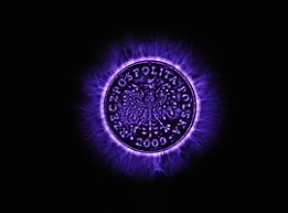 Image result for Jakub Jodko-Narkiewicz Kirlian