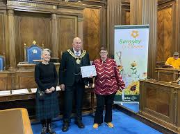 Image result for Lytchett Manor Smbc