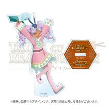 「ロエン・ラーモア テイルズオブエターニア」の画像検索結果