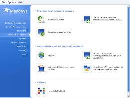 Image result for Mandriva