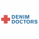 Denim Doctors | Los Angeles CA