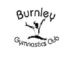 Image result for Burnley Gymnastics Club