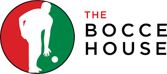 Image result for Elmbridge Boccia Club