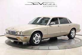Image result for Titanium Pearl 1995 Jaguar