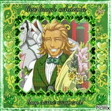 Attēlu rezultāti vaicājumam “Colias palaeno”