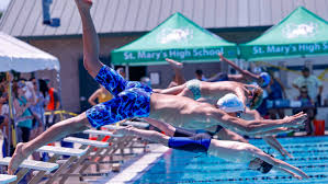 Image result for Stockton Swimming Club