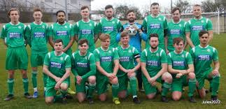 Image result for Paddock Wood Bowls Club