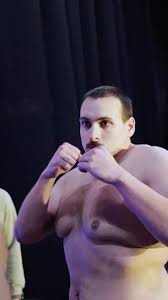 Image result for Blood Sweat and Tears Mixed Martial Arts Academy