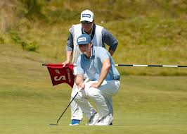 Image result for Osborne Golf Club