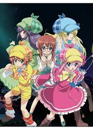 「小林オペラ」の画像検索結果