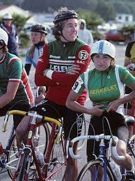 Image result for Angmering Cycling Club