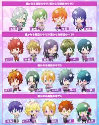 「ナーサティヤ 遙かなる時空の中で4」の画像検索結果