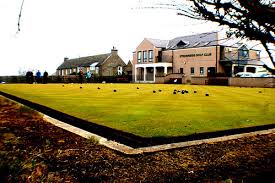 Image result for RBS Bowling Club
