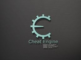 Download Cheat Engine