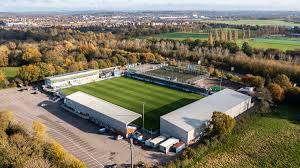 Image result for Eastleigh Running Club