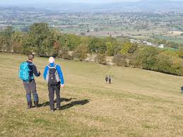 Image result for HALCYON RAMBLING CLUB SHEFFIELD