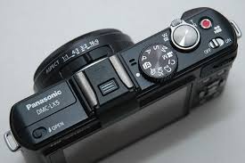 Image result for LX5