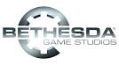 Rumor: Bethesda Buys S.T.A.L.K.E.R. License - Just Push Start