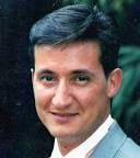 Mehdi Benamar né le 4/10/1970 DECEDE LE 17/01/2005 - 77537302_o
