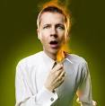 John Cameron Mitchell. toplam: 1 görsel - images?q=tbn:ANd9GcTU3B-46owucpPZU_muFCTr_7h85MBxAzNlE9ogoqfn_wCUv723Z5Lu8A