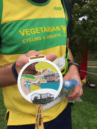 Image result for Vegetarian Cycle & Athletic Club