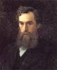 Ivan Nikolaevich