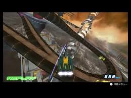 「ビーストマン  F-ZERO X」の画像検索結果