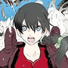 「ロギン・ジー・ガルフ・エンサンス ブレイクブレイド」の画像検索結果