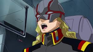 「ネオ・ロアノーク」の画像検索結果