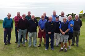 Image result for Ventnor Golf Club