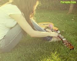 ♥♥♥عکسای دخترونه♥♥♥ ( سری 2) 1