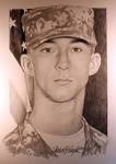 Adam J Patton