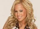 http://img.poptower.com/pic-1005/sabrina-bryan.jpg%3Fd%3D600