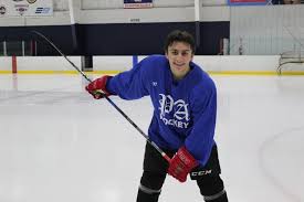 Image result for Burgess Hill Hockey Club