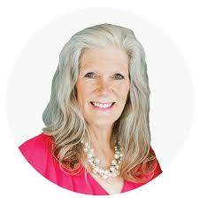 Image result for Deben Sc