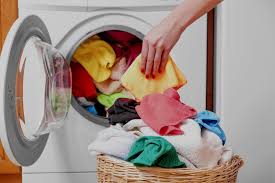 Image result for washing