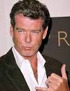 Pierce Brosnan Images - AskMen