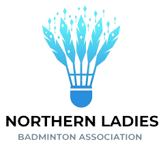 Image result for Northern Flight Badminton Club
