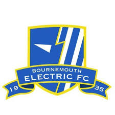 Image result for Bournemouth Electric Bowls Club