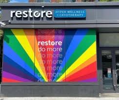 Image result for biojack tehron